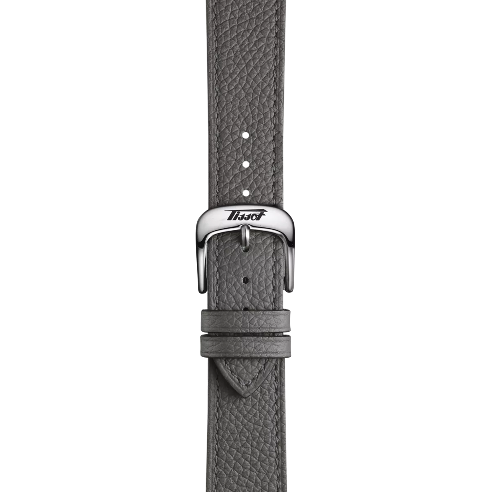 Tissot Heritage 1938 Automatic COSC Watch T142.464.16.332.00