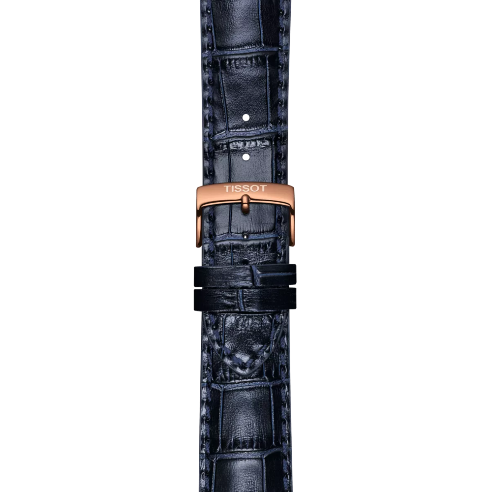 Tissot Chrono XL Classic Watch T116.617.36.042.00