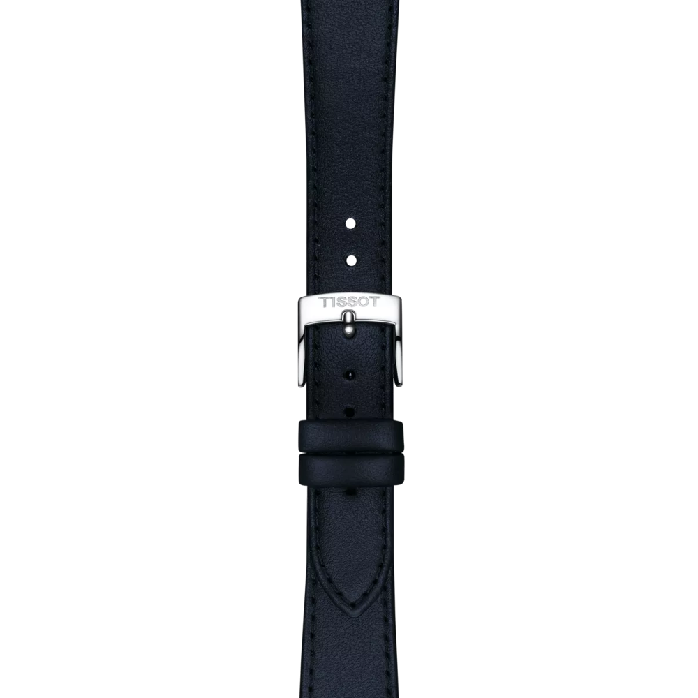 Tissot Stylist Watch T159.909.16.043.00