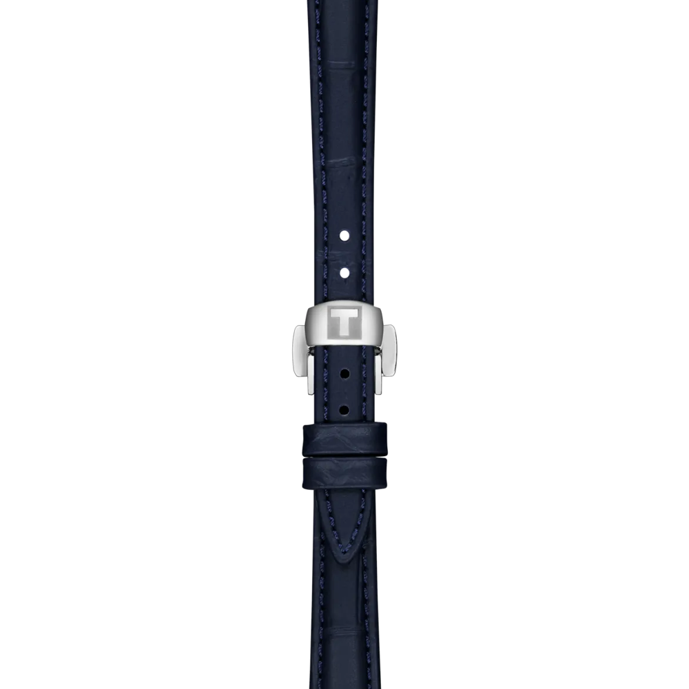 Tissot Desir Watch T152.010.16.038.01