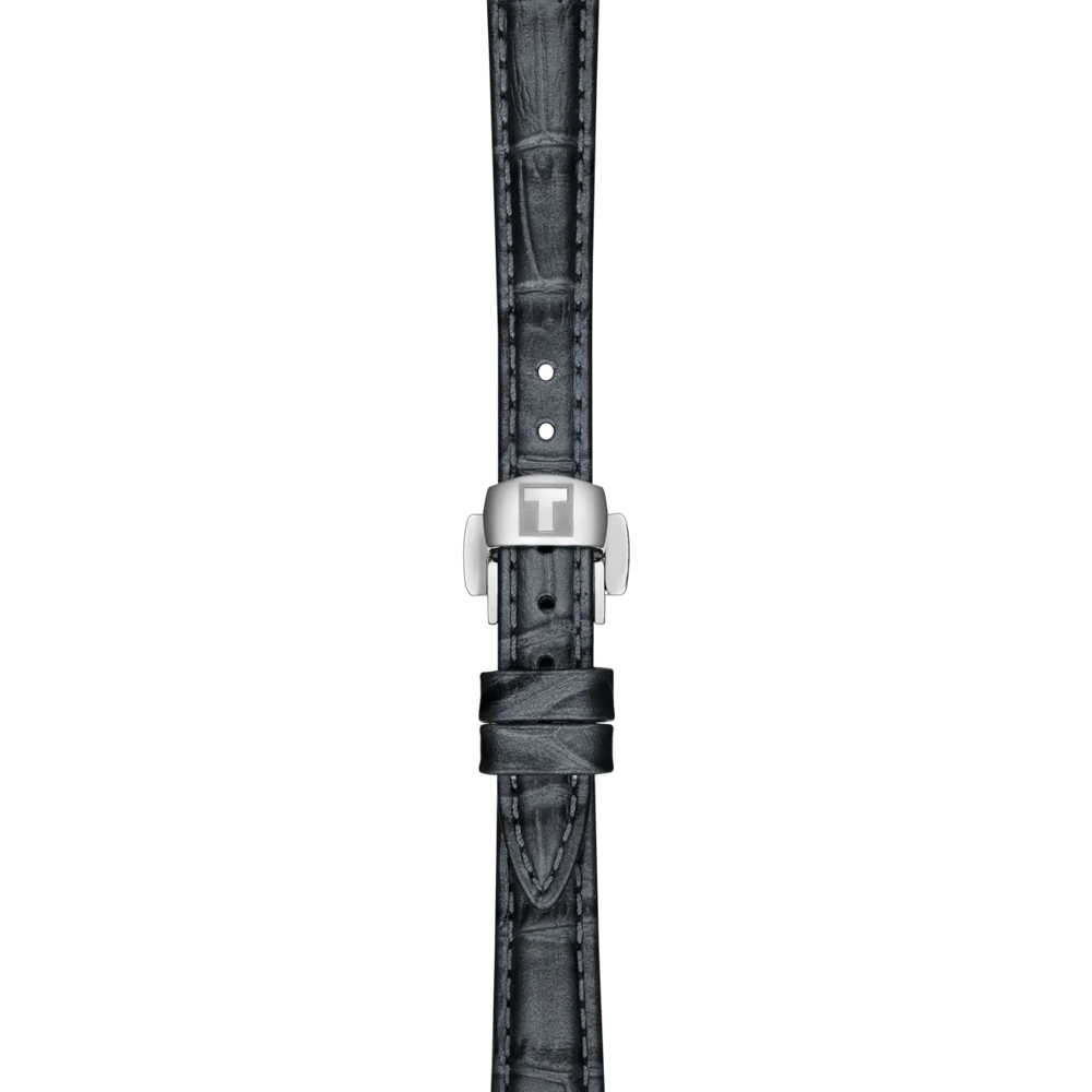 Tissot Desir Watch T152.010.16.038.00