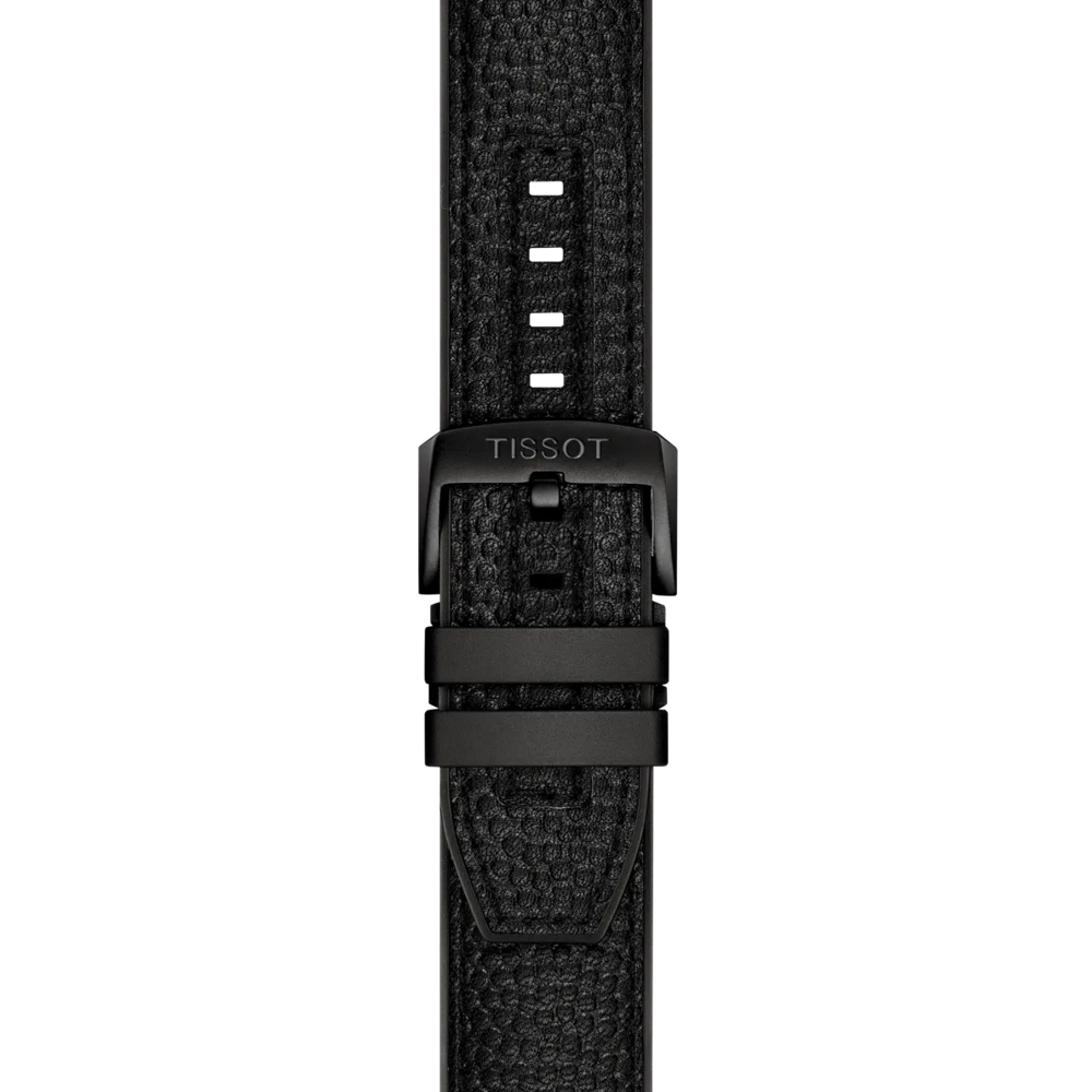 Tissot Supersport NBA Special Edition Watch T125.617.37.067.00