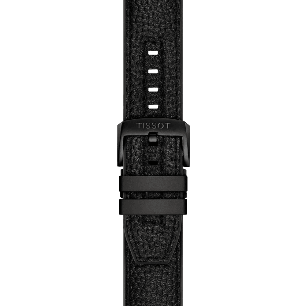 Tissot Supersport NBA Special Edition Watch T125.617.37.067.00