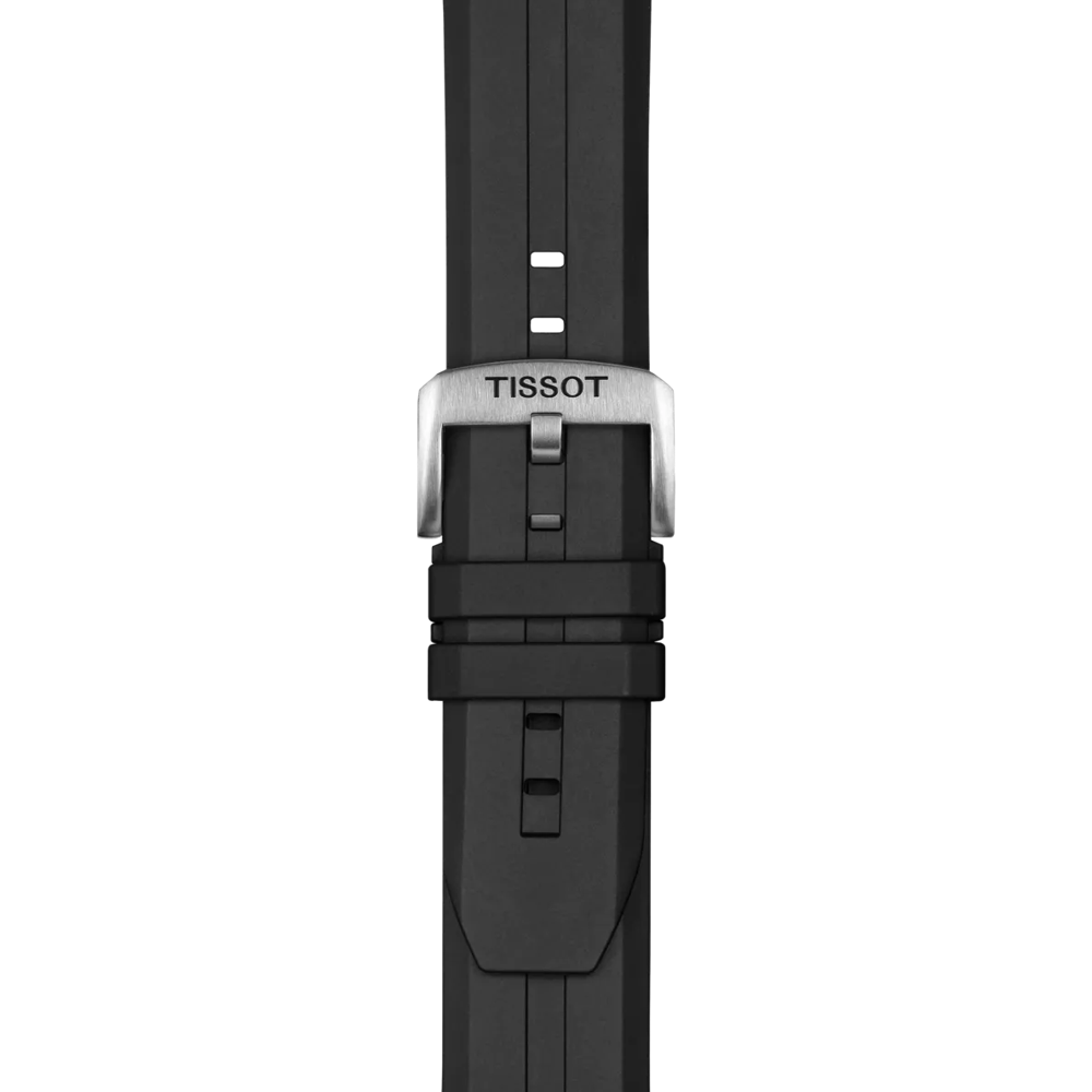 Tissot T-Touch Connect Solar T121.420.47.051.00
