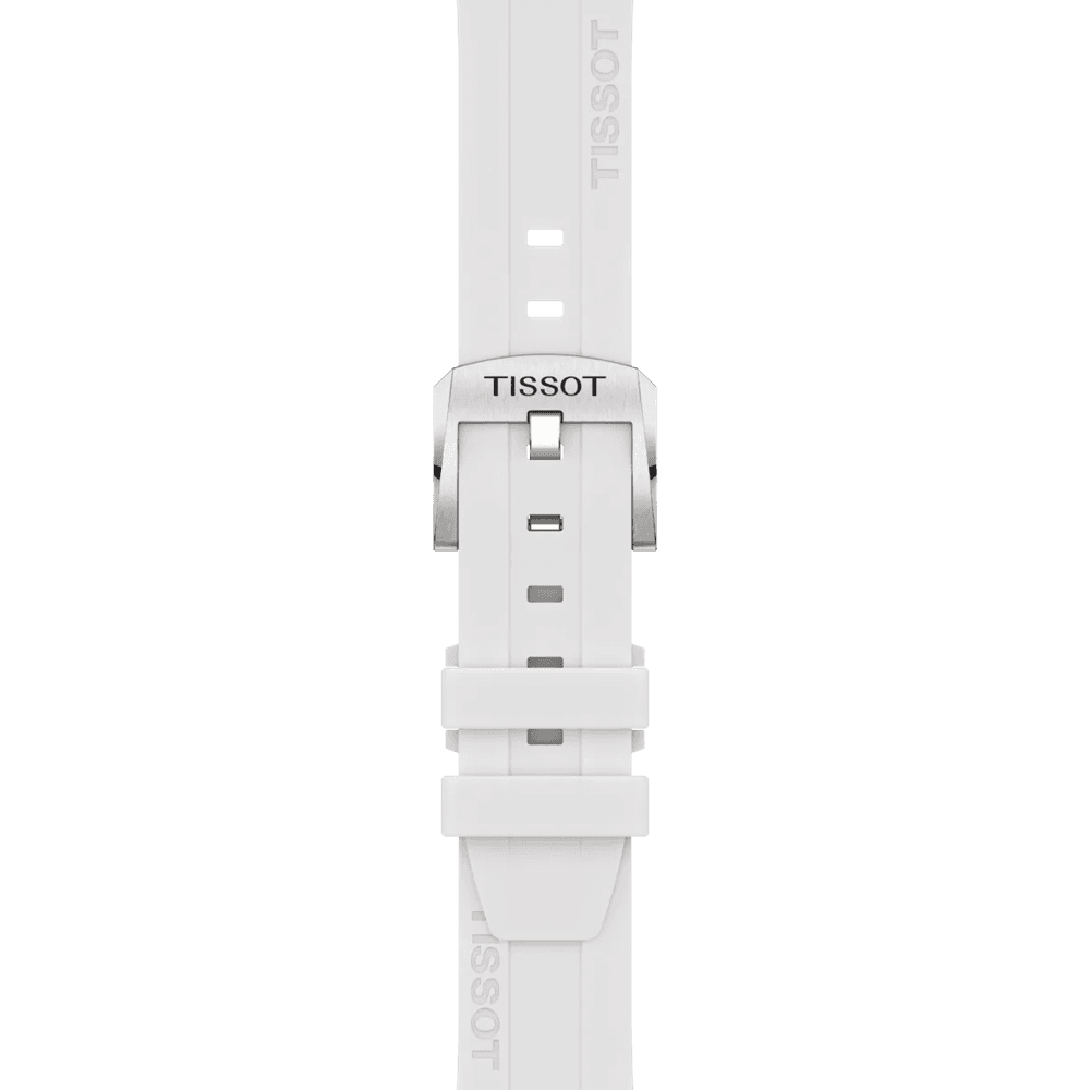 Tissot Seastar 1000 36mm Watch T120.210.17.116.00