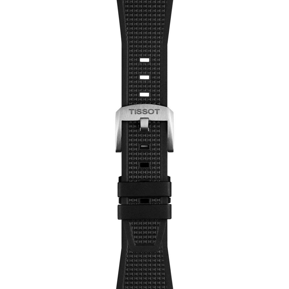Tissot PRX 40mm Watch T137.410.17.041.00