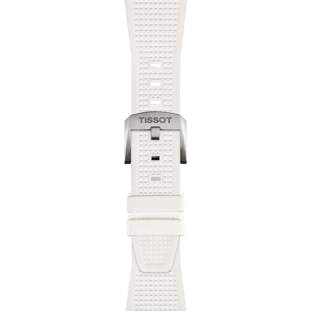 Tissot PRX 40mm Watch T137.410.17.011.00