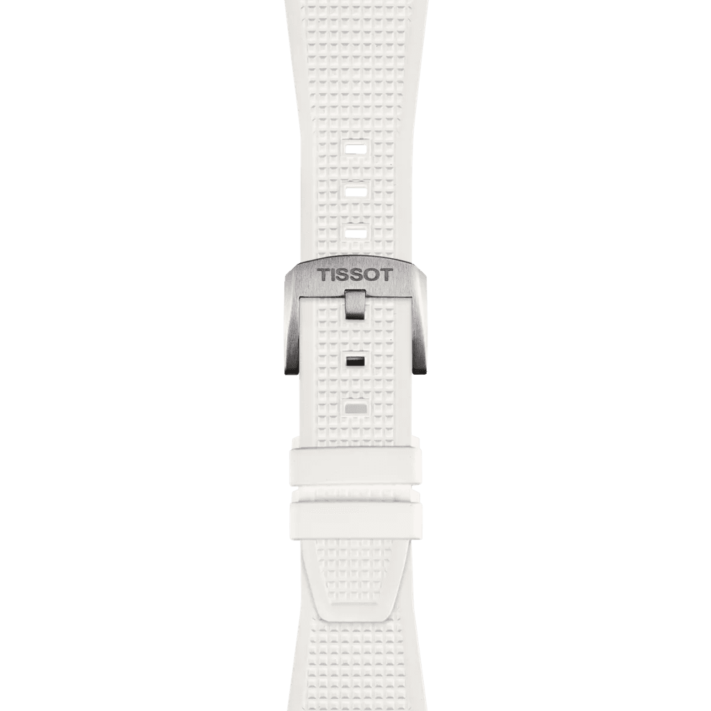 Tissot PRX 40mm Watch T137.410.17.011.00