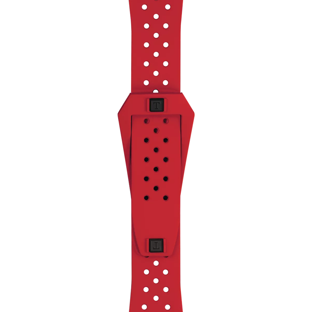 Tissot Sideral S Powermatic 80 Watch T145.407.97.057.02