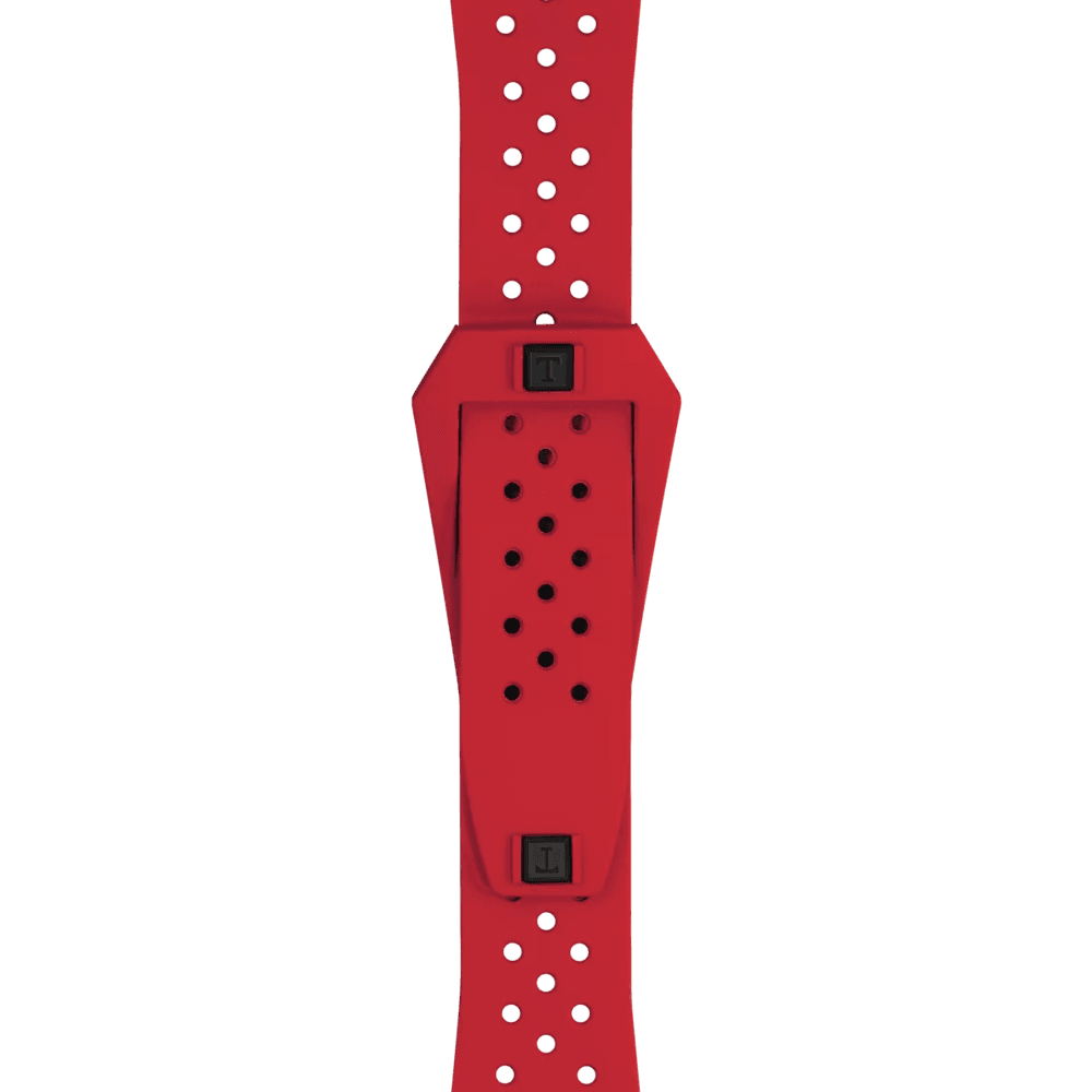 Tissot Sideral S Powermatic 80 Watch T145.407.97.057.02