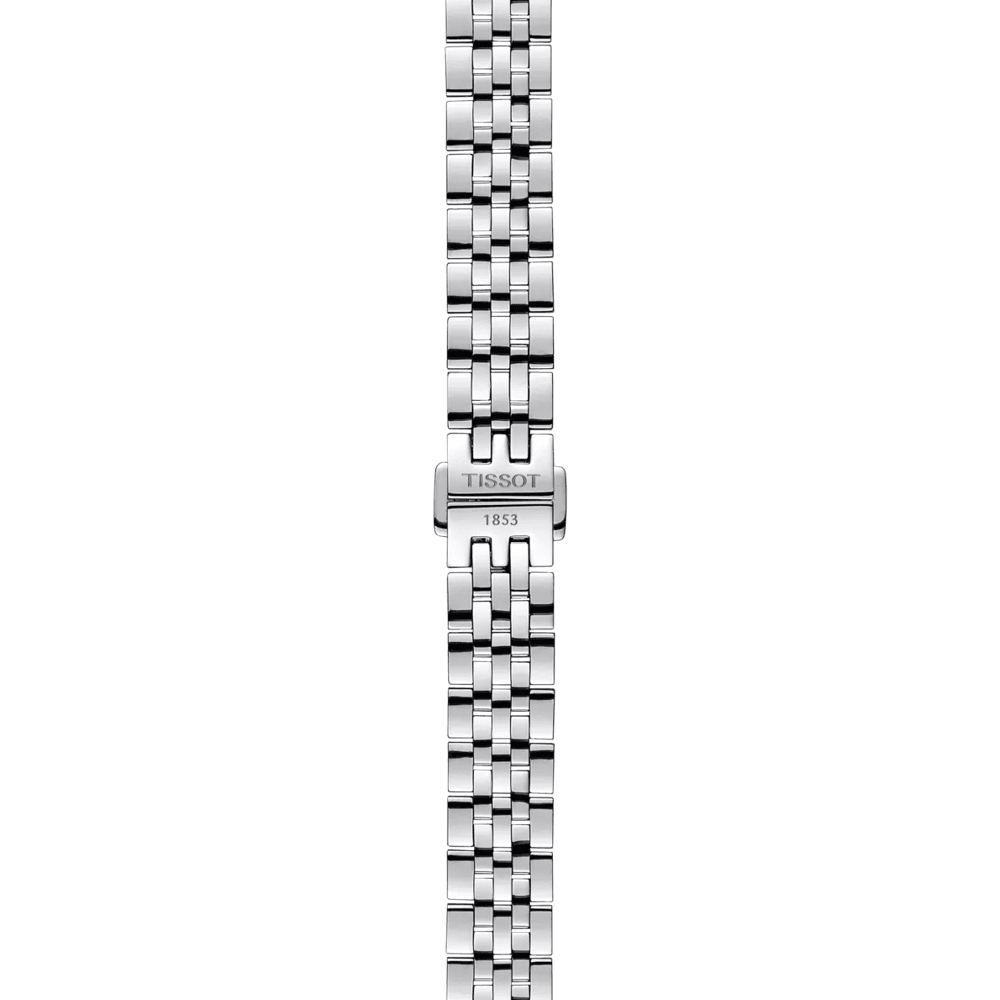 Tissot Le Locle Automatic Small Lady (25.30) Watch T41.1.183.33