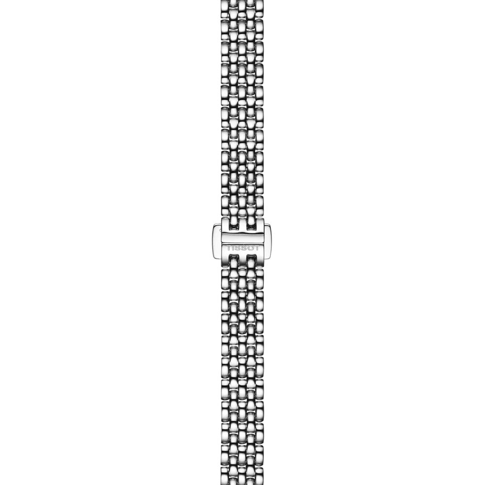 Tissot Lovely Watch T058.009.11.031.00