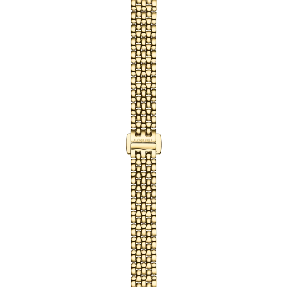 Tissot Lovely Watch T058.009.33.031.00