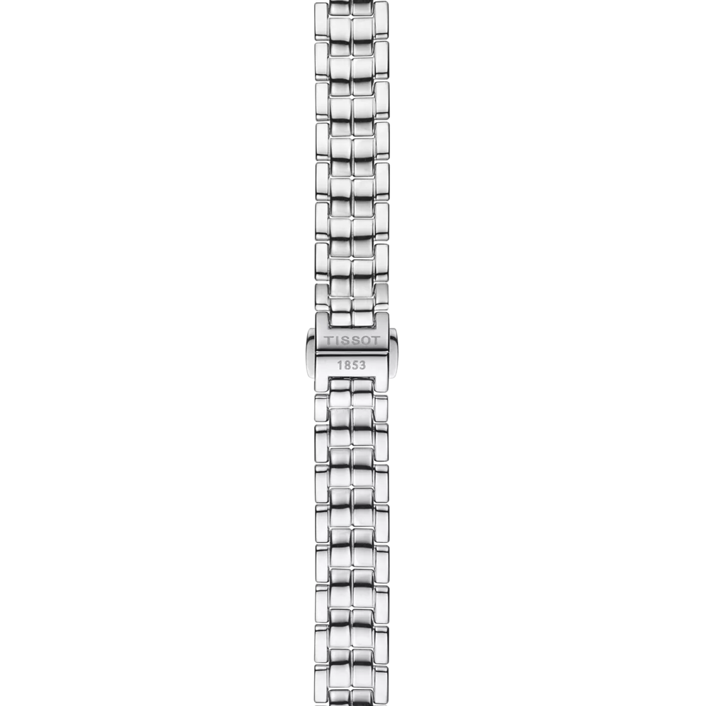 Tissot Flamingo Watch T094.210.11.111.00
