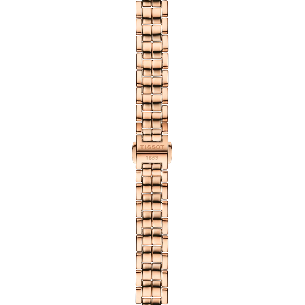 Tissot Flamingo Watch T094.210.33.111.01