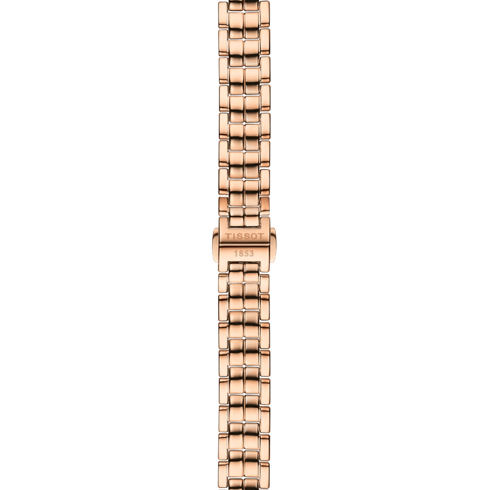 Tissot Flamingo Watch T094.210.33.111.01