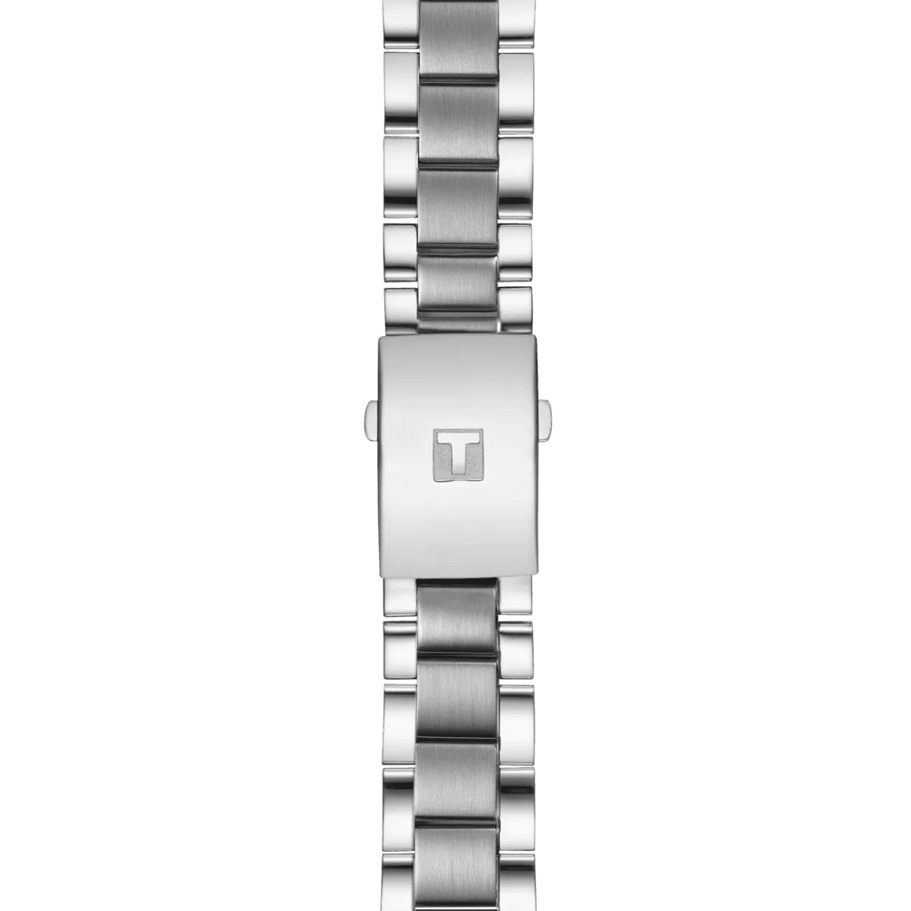 Tissot Chrono XL Classic Watch T116.617.11.092.00