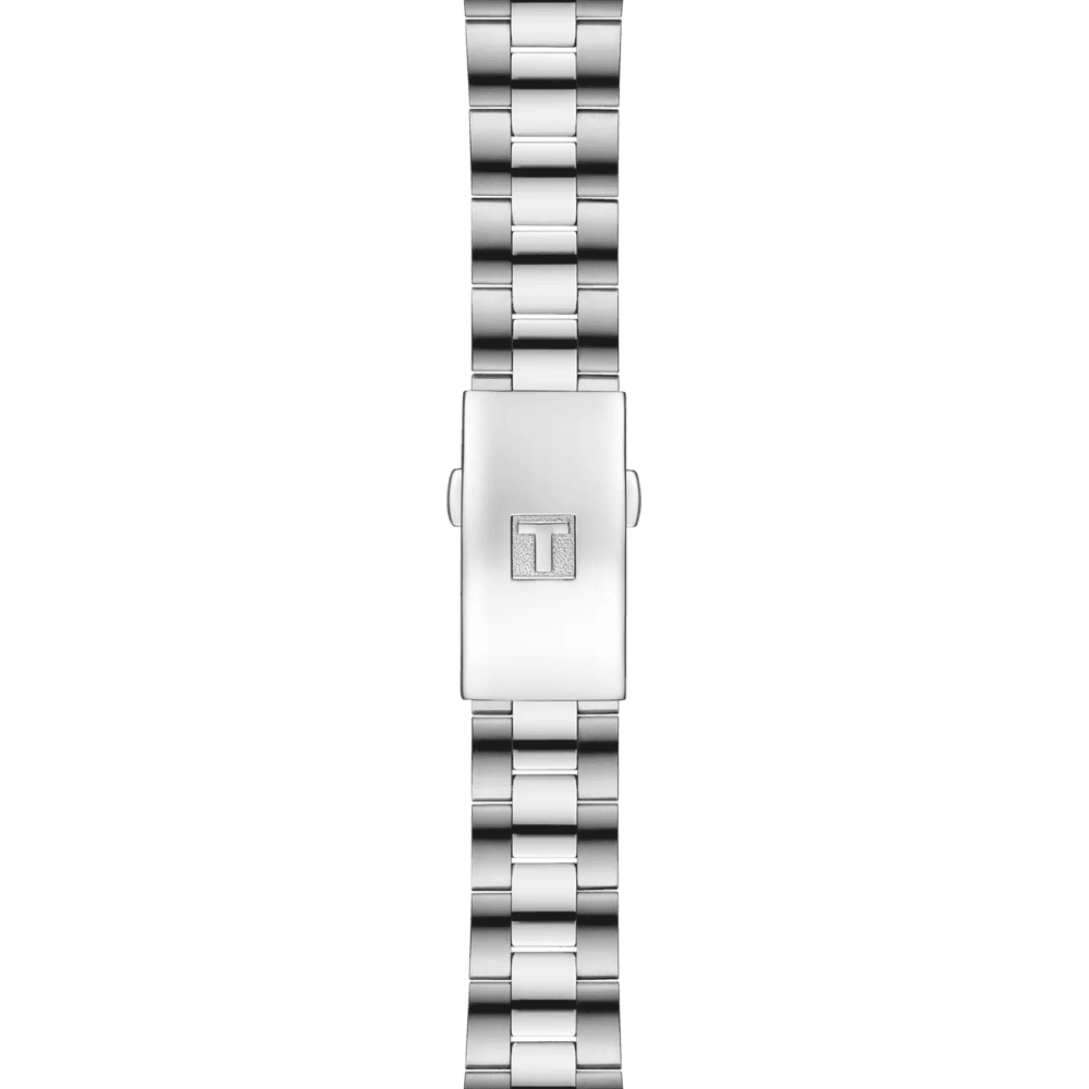 Tissot PR 100 Lady Sport Chic Watch T101.910.11.351.00