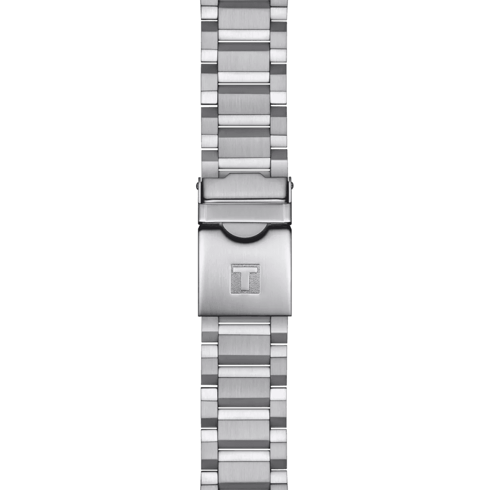 Tissot Supersport Chrono Watch T125.617.11.041.00