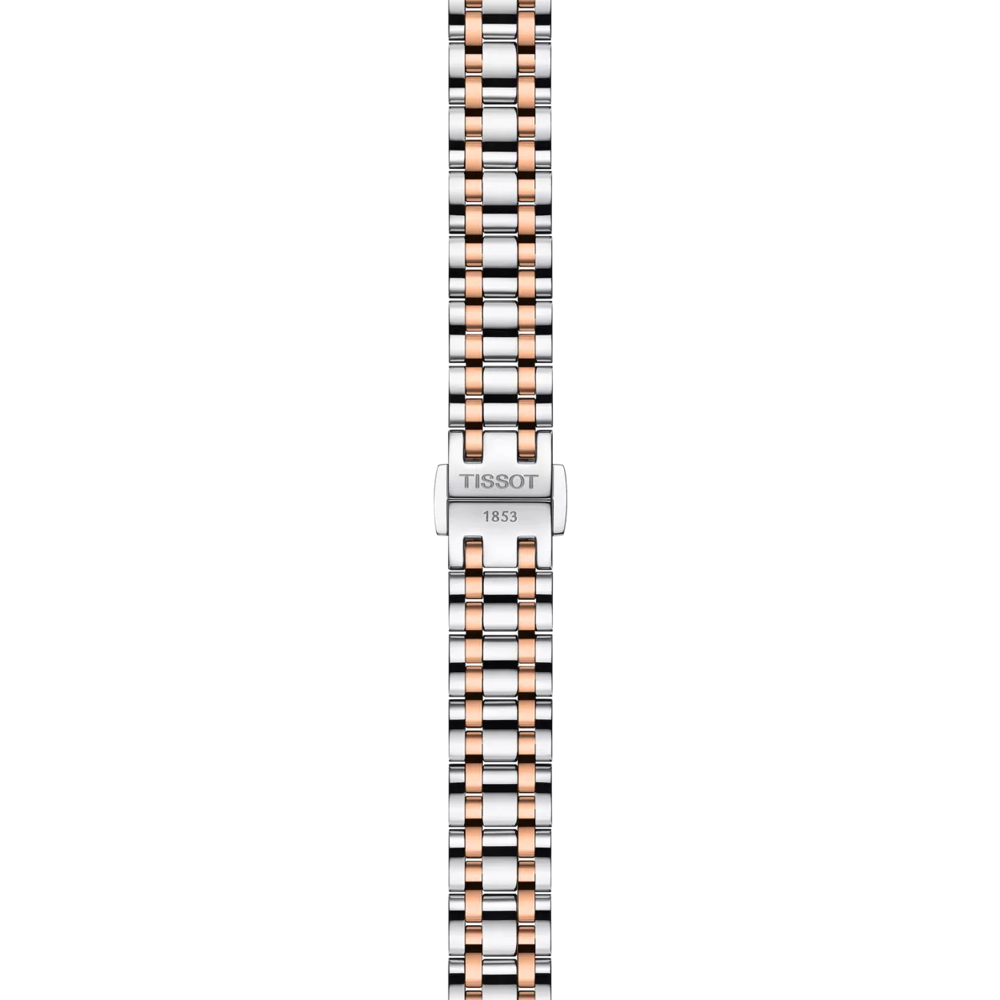 Tissot Bellissima Small Lady Watch T126.010.22.013.01