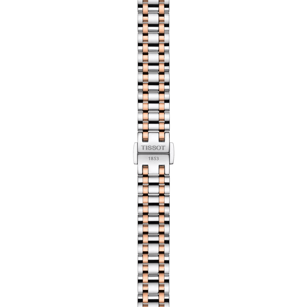 Tissot Bellissima Small Lady Watch T126.010.22.013.01