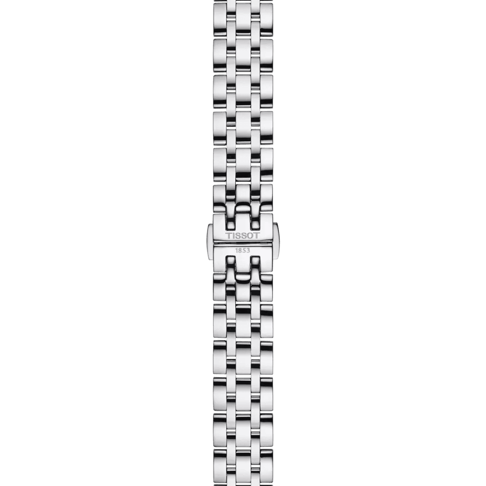 Tissot Classic Dream Lady Watch T129.210.11.031.00