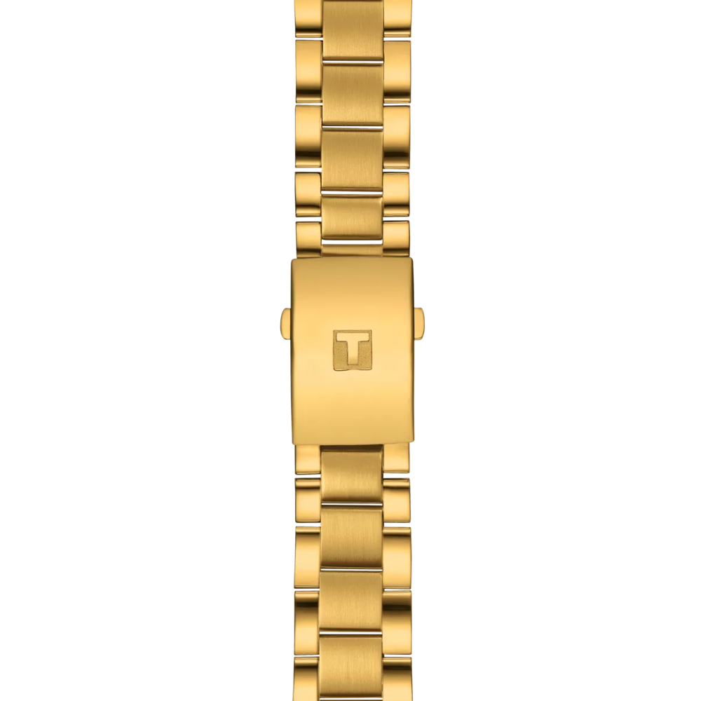 Tissot Chrono XL Classic Watch T116.617.33.051.00
