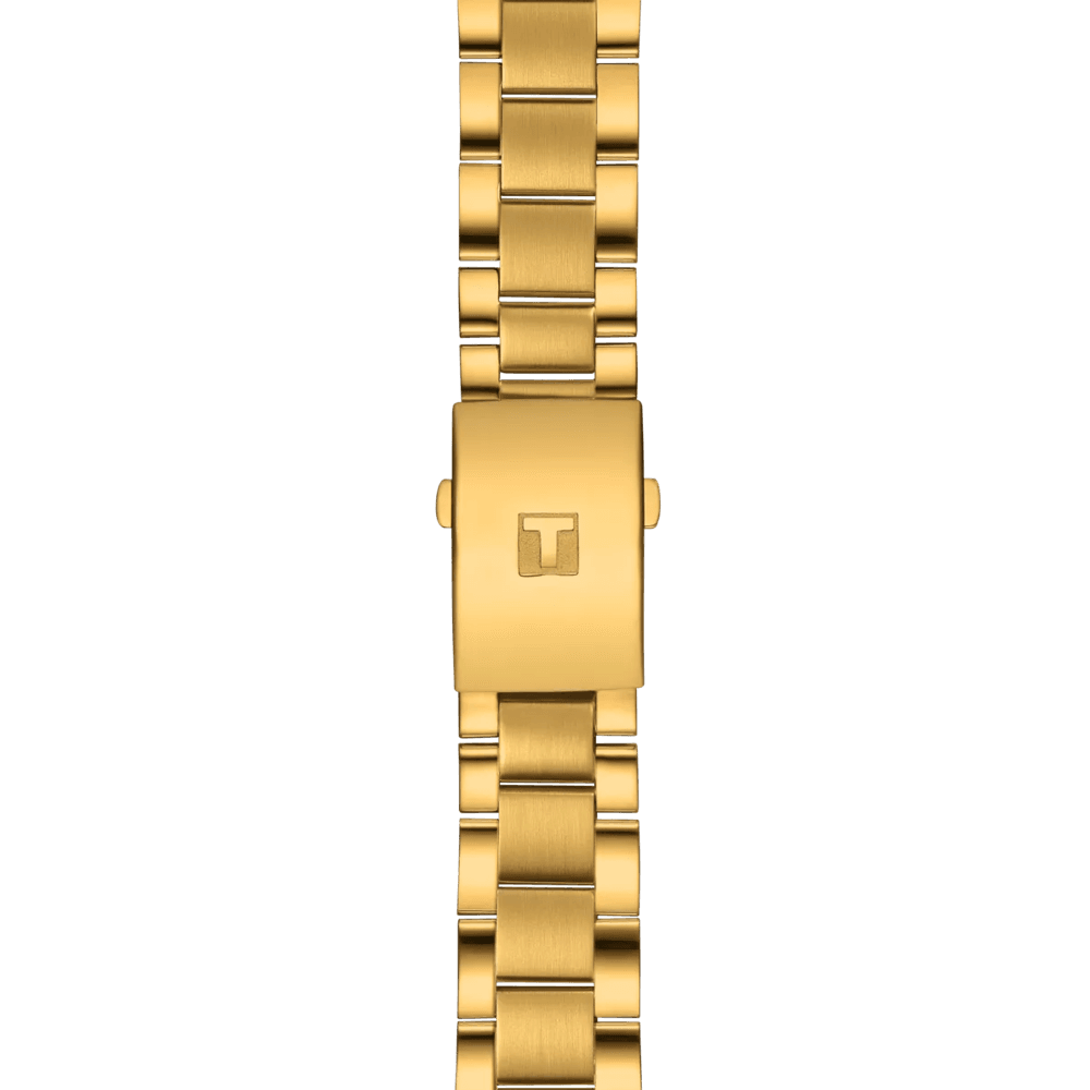 Tissot Chrono XL Classic Watch T116.617.33.051.00