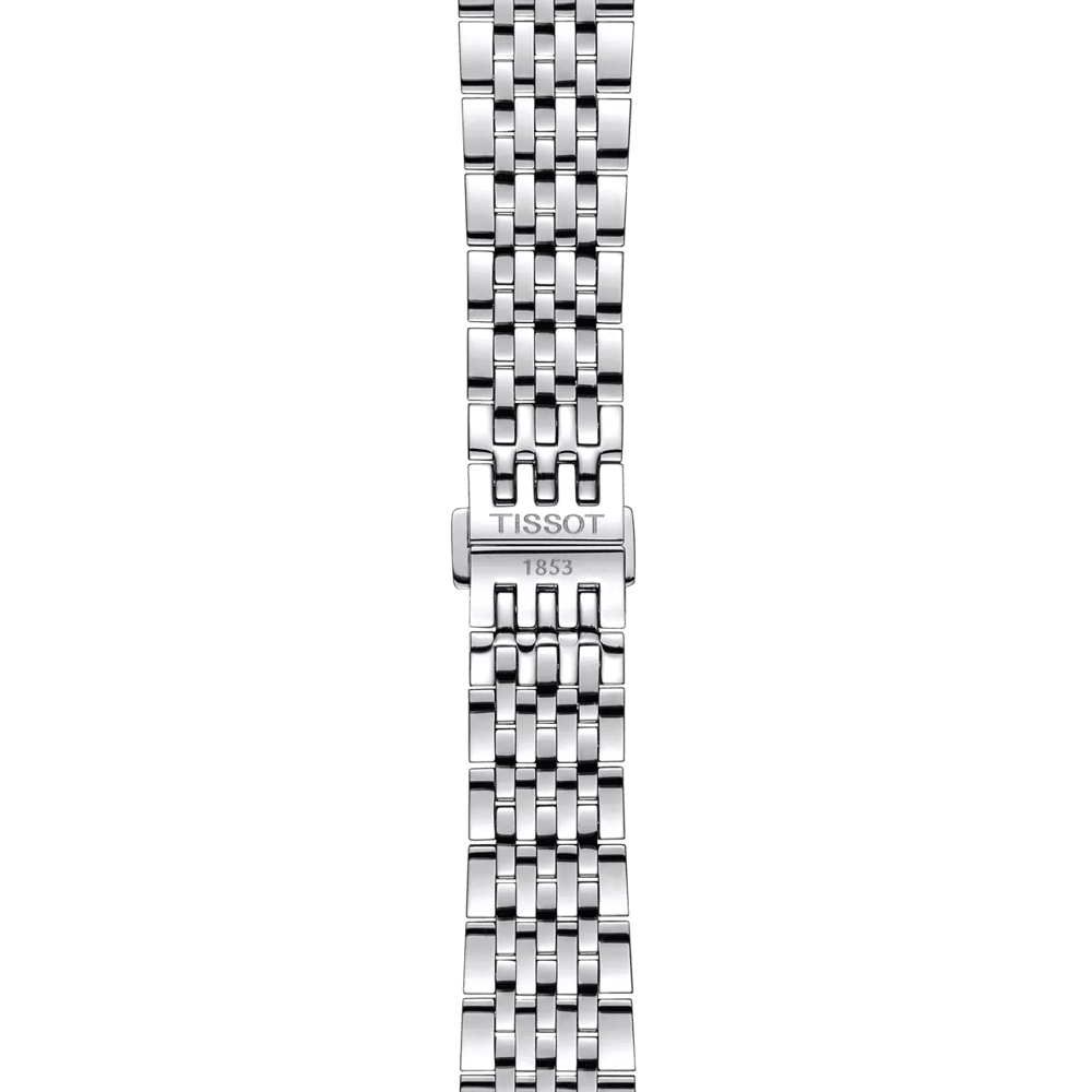 Tissot Le Locle Powermatic T006.407.11.093.00