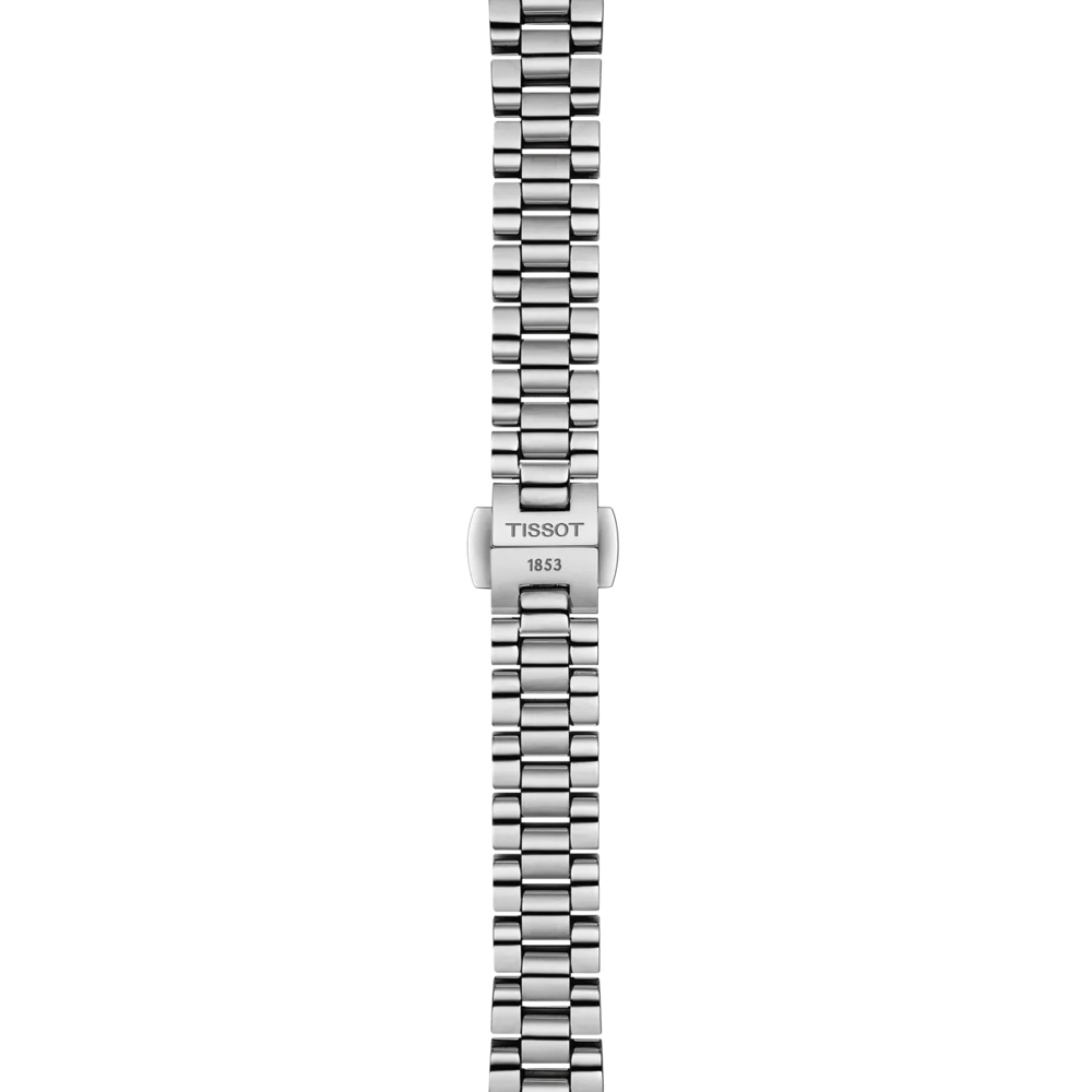 Tissot Desir Watch T152.010.11.116.00