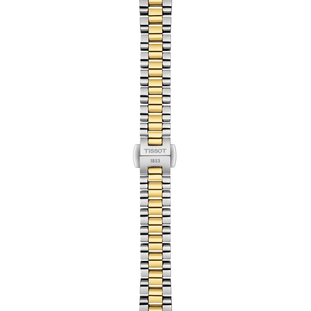 Tissot Desir Watch T152.010.22.118.01