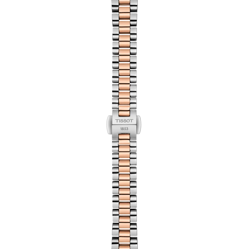 Tissot Desir Watch T152.010.22.118.00