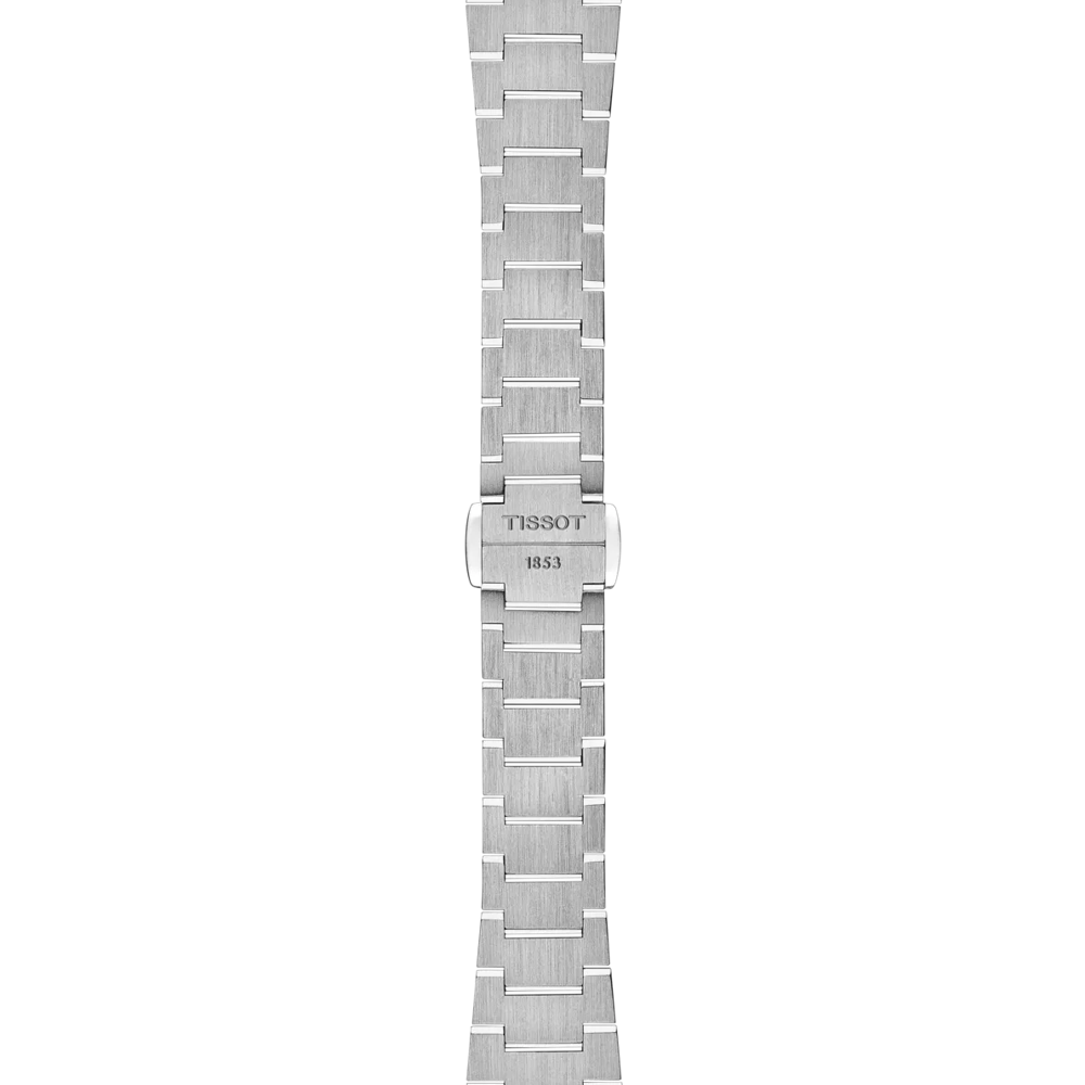 Tissot PRX 25mm Watch T137.010.11.056.00