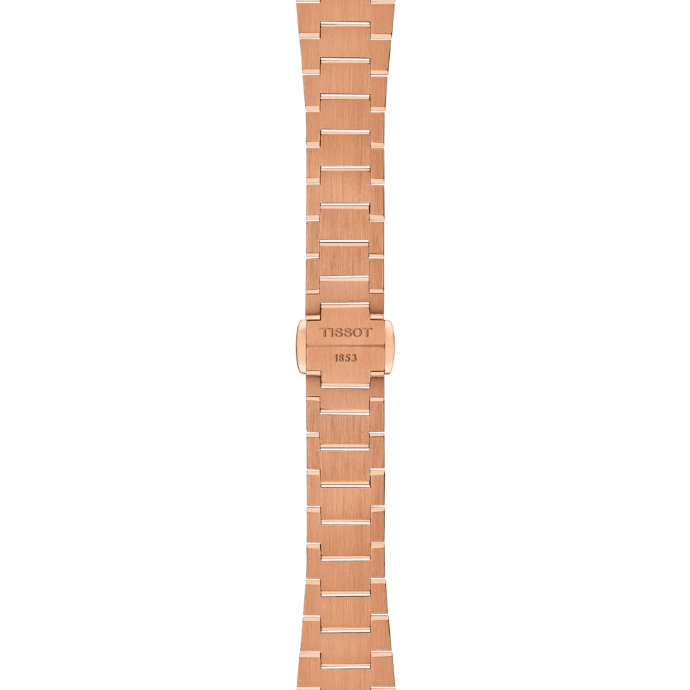 Tissot PRX 25mm Watch T137.010.33.506.00