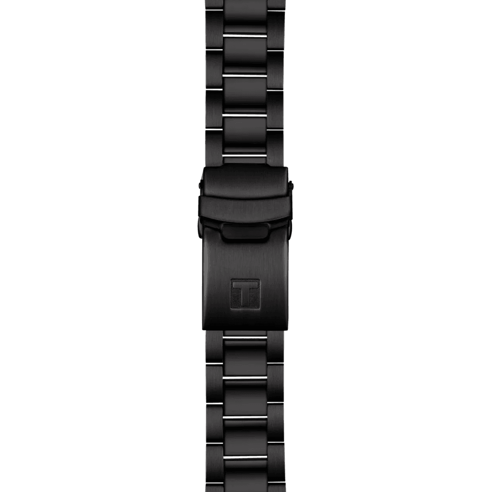 Tissot Seastar 1000 Quartz 40mm Watch T120.410.33.421.00