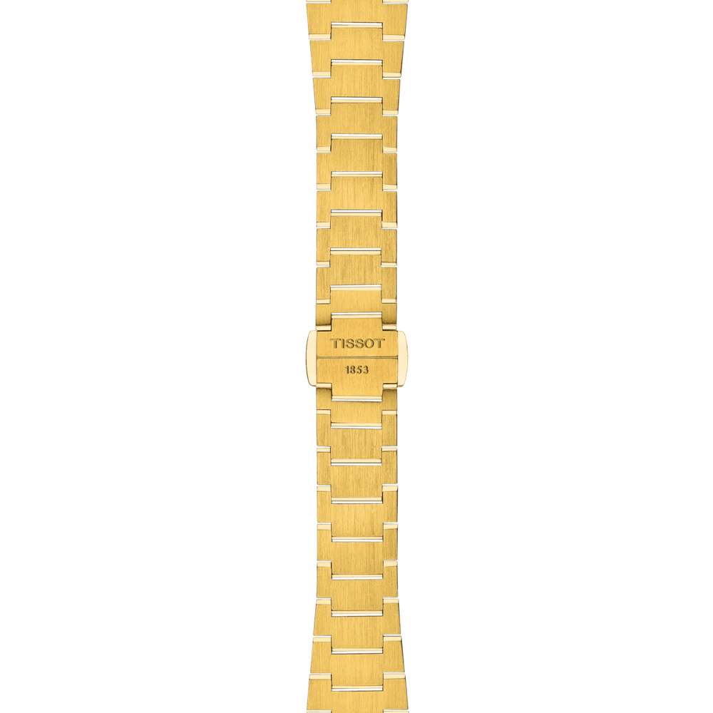 Tissot PRX Quartz 25mm Watch T137.010.33.021.00