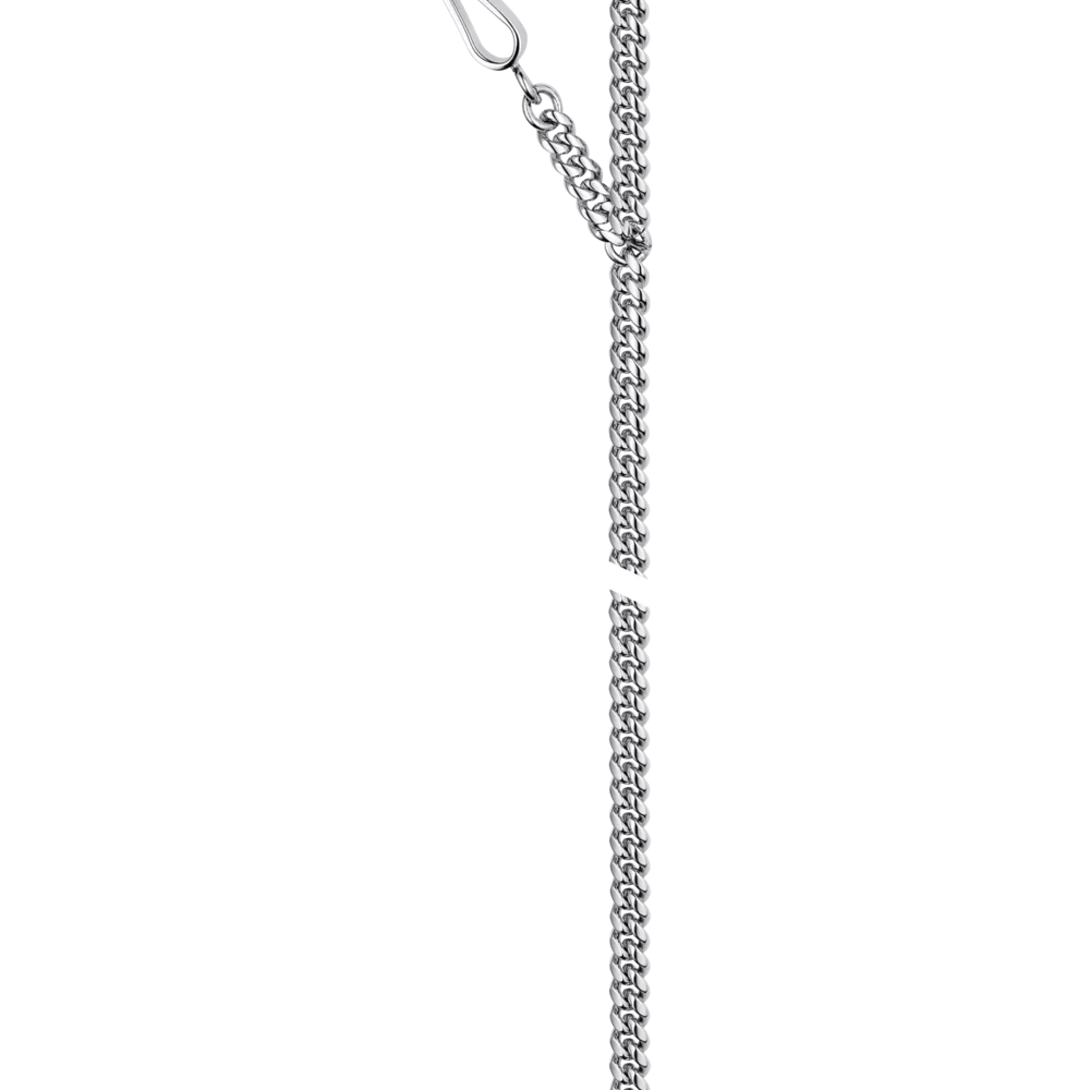 Tissot Savonnette Watch T862.410.19.042.00