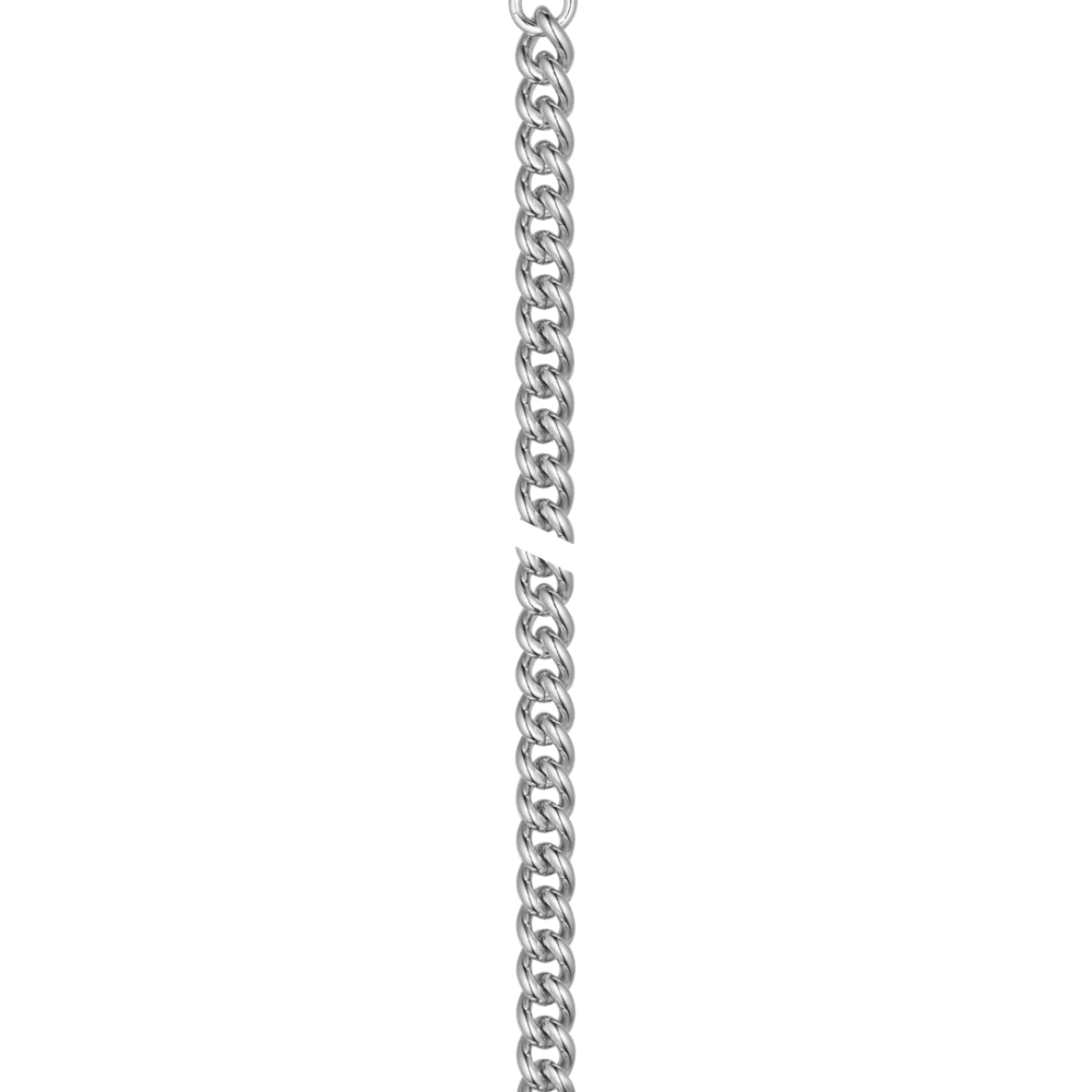 Tissot Savonnette Mechanical Watch T83.6.402.12