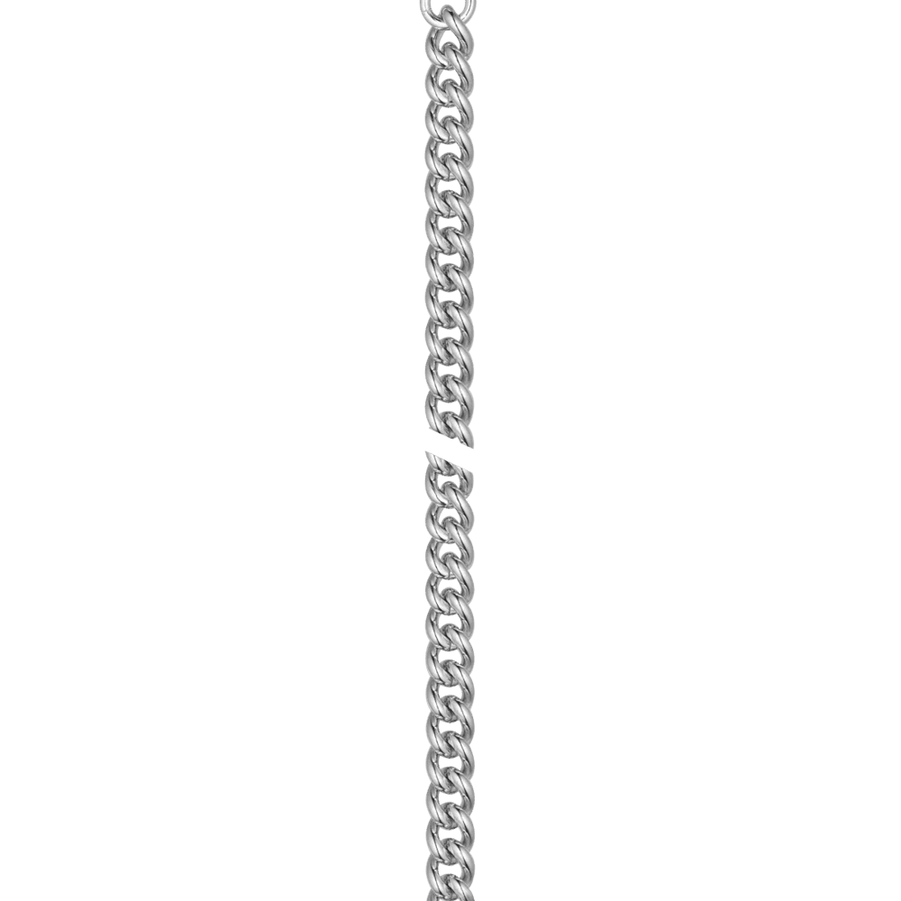 Tissot Savonnette Mechanical Watch T83.6.402.12