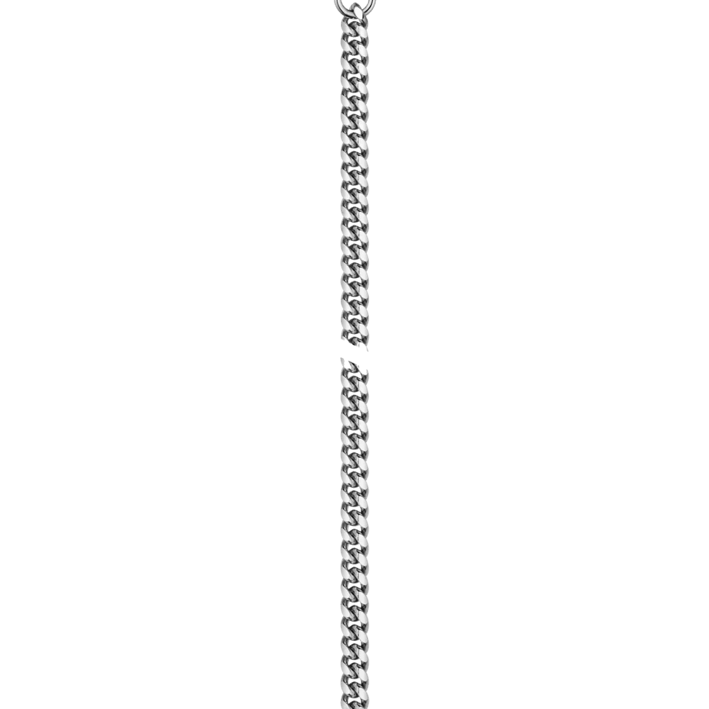 Tissot Savonnette Mechanical Watch T867.405.19.013.00