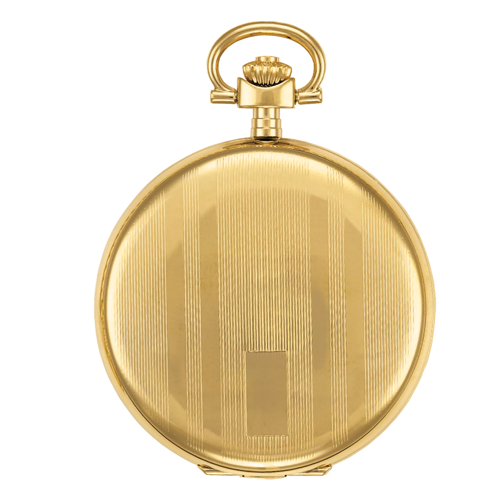 Tissot Savonnette Watch T83.4.553.13