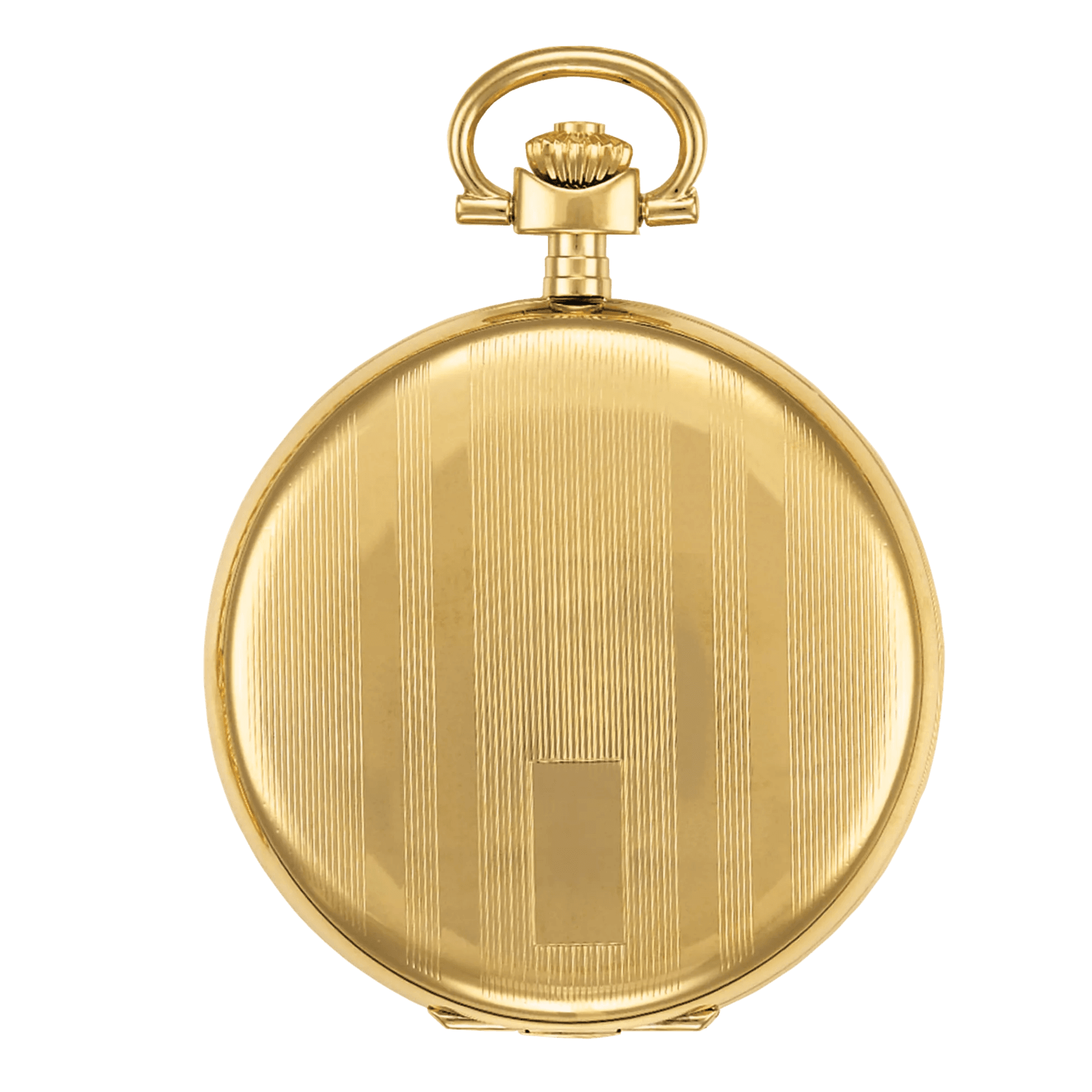 Tissot Savonnette Watch T83.4.553.13