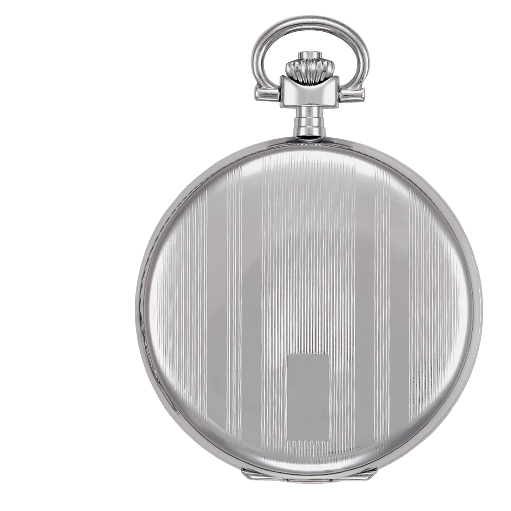 Tissot Savonnette Watch T83.6.553.13