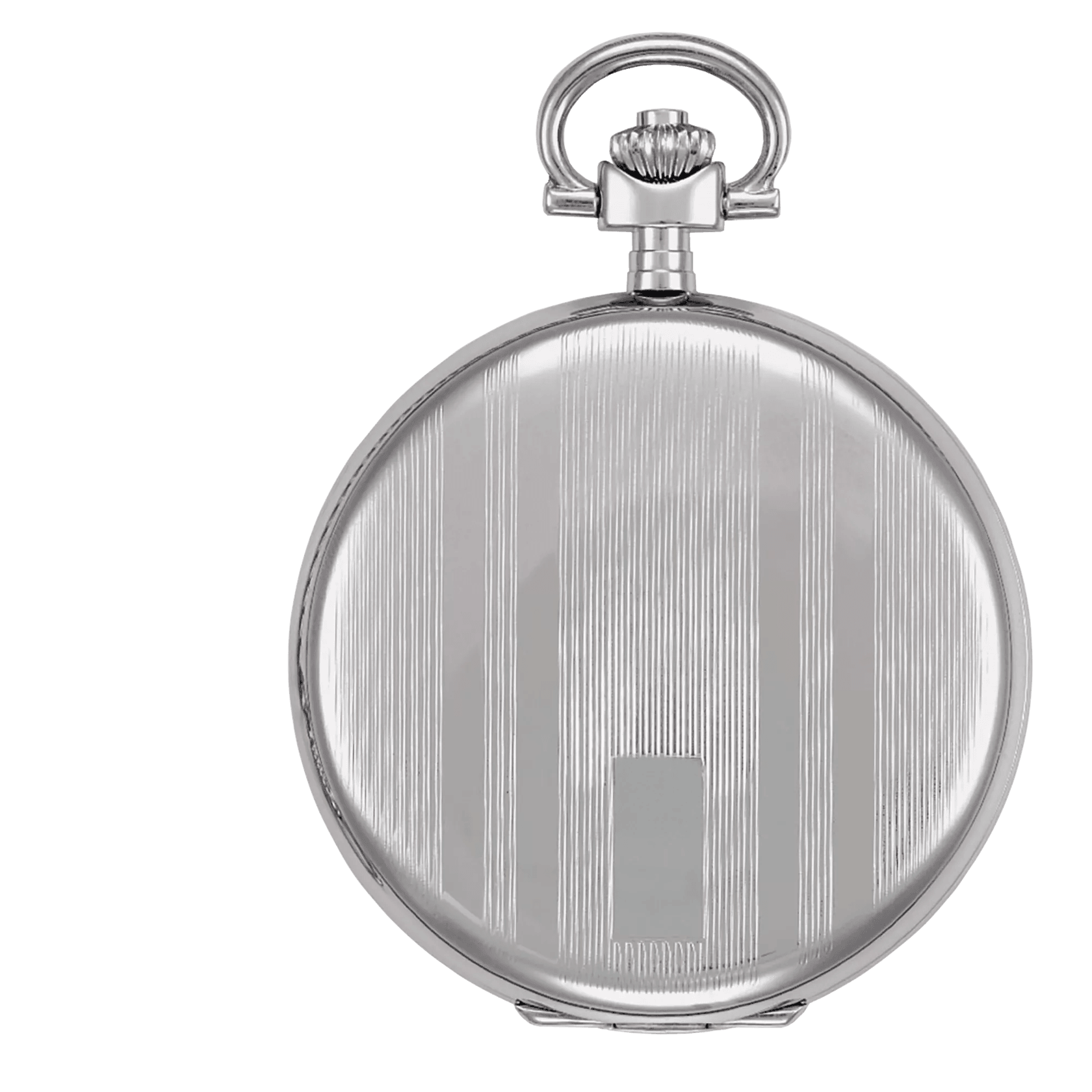 Tissot Savonnette Watch T83.6.553.13