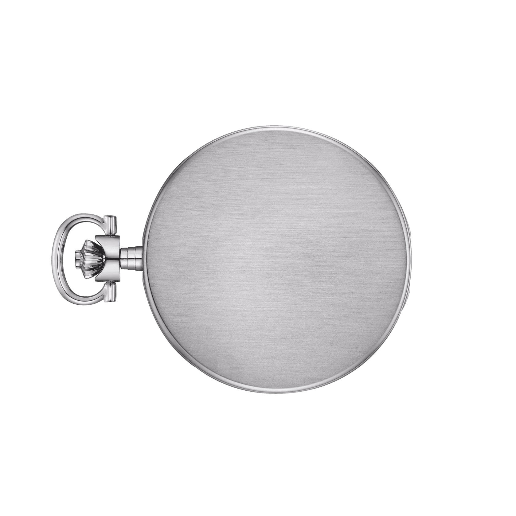 Tissot Savonnette Watch T862.410.19.042.00