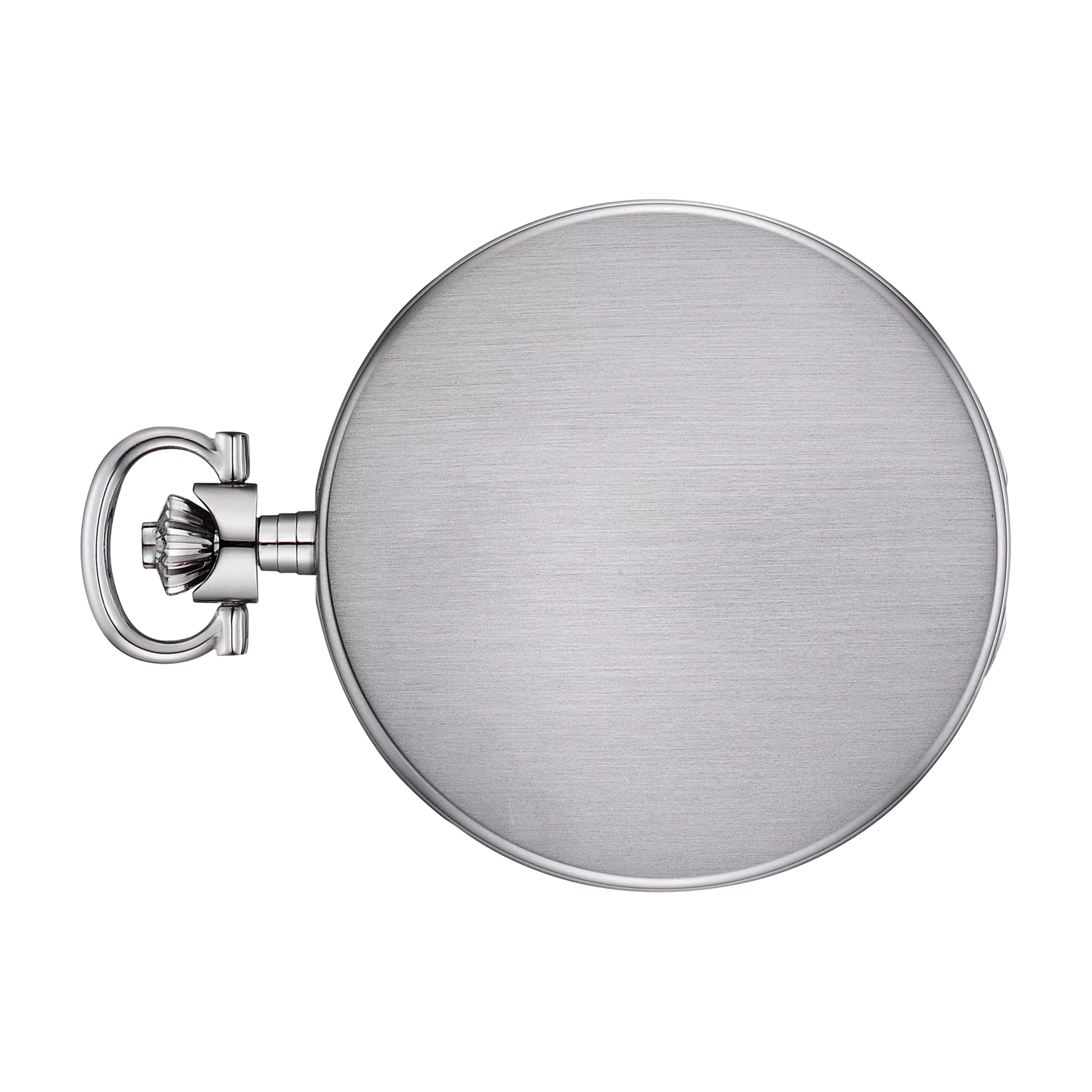 Tissot Savonnette Watch T862.410.19.292.00