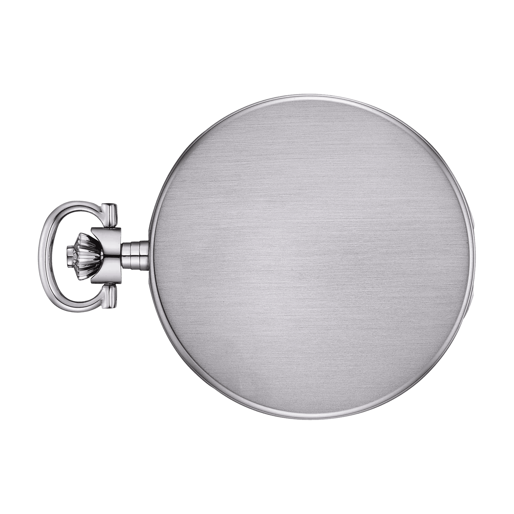 Tissot Savonnette Watch T862.410.19.292.00