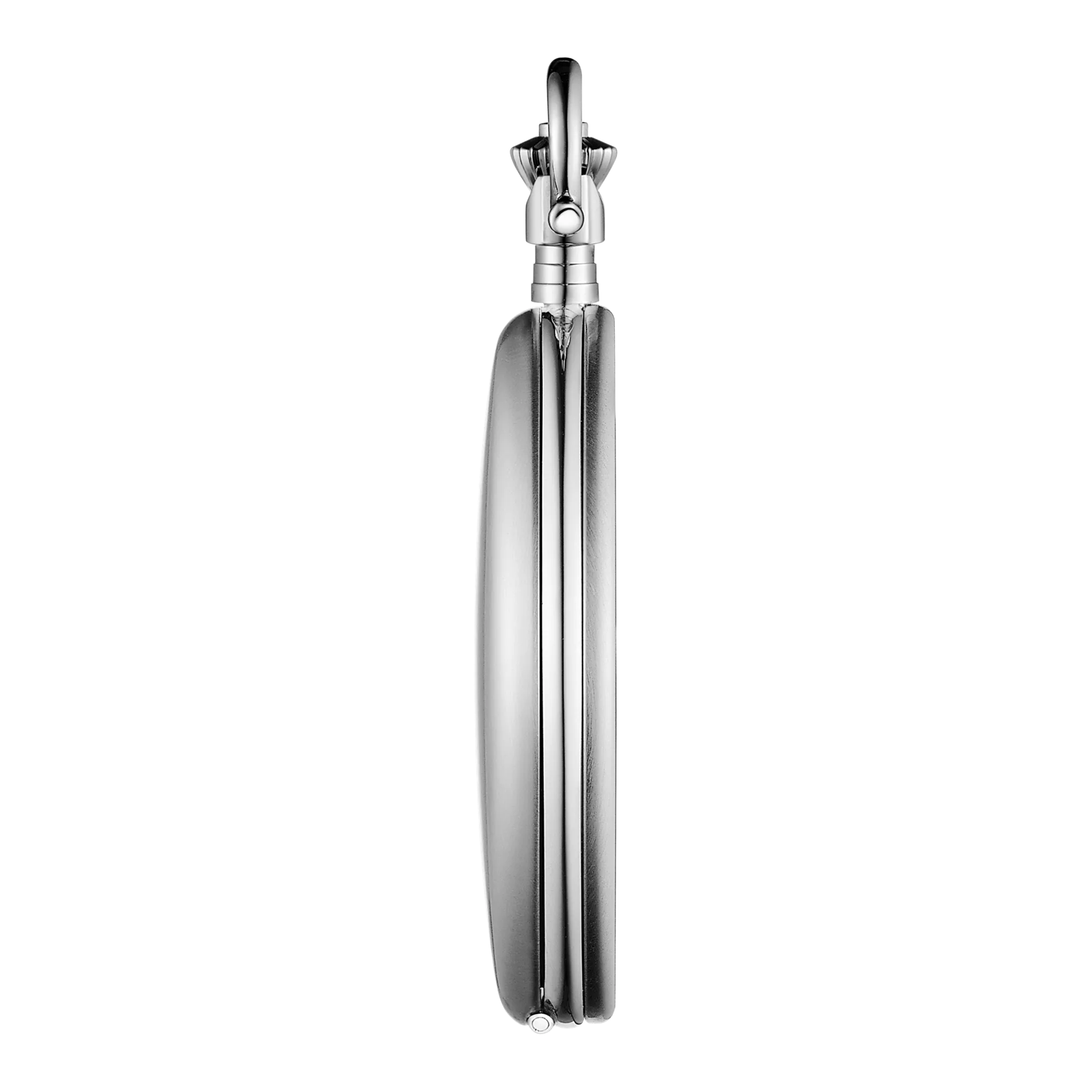 Tissot Savonnette Watch T862.410.19.292.00