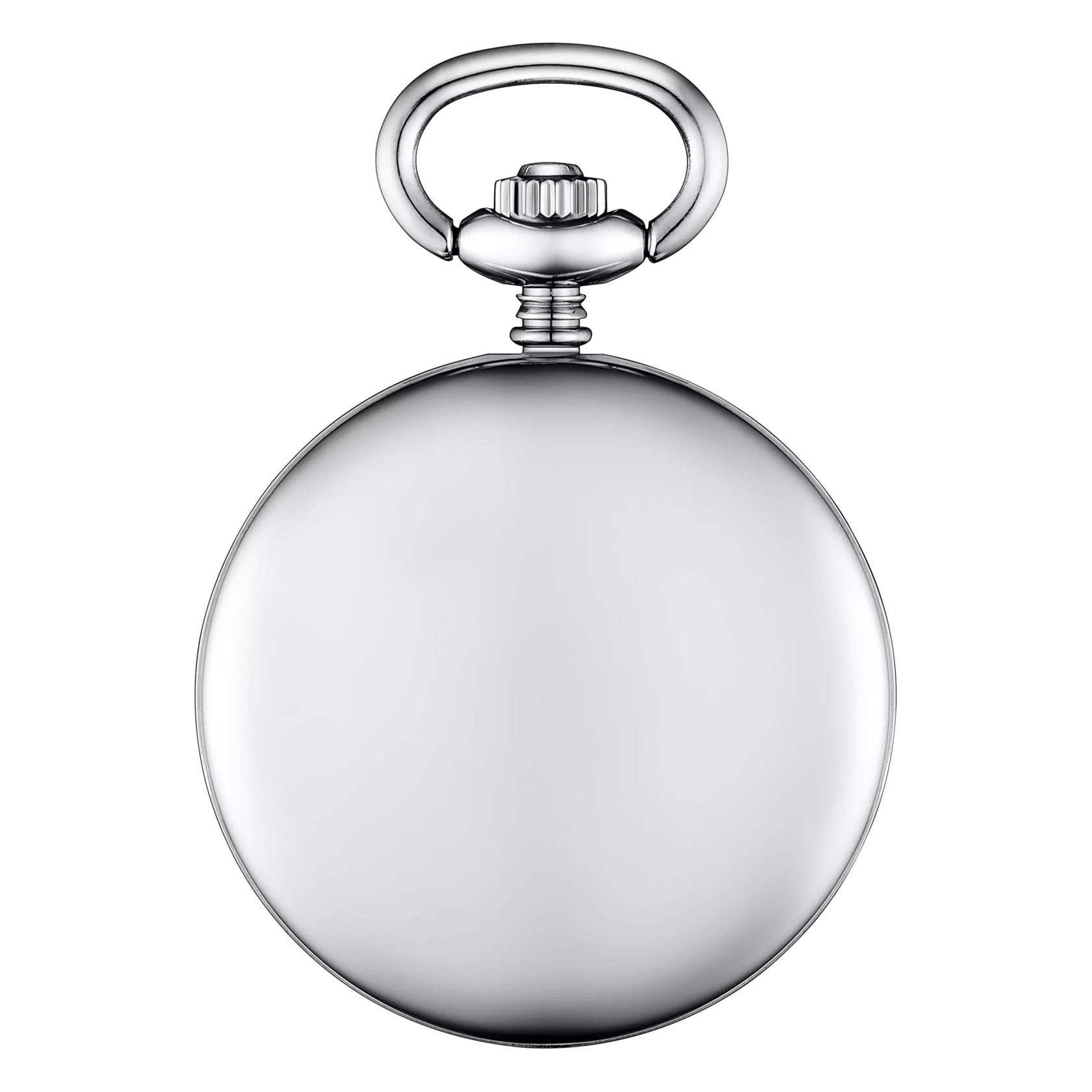 Tissot Infirmières Watch T869.210.19.042.00
