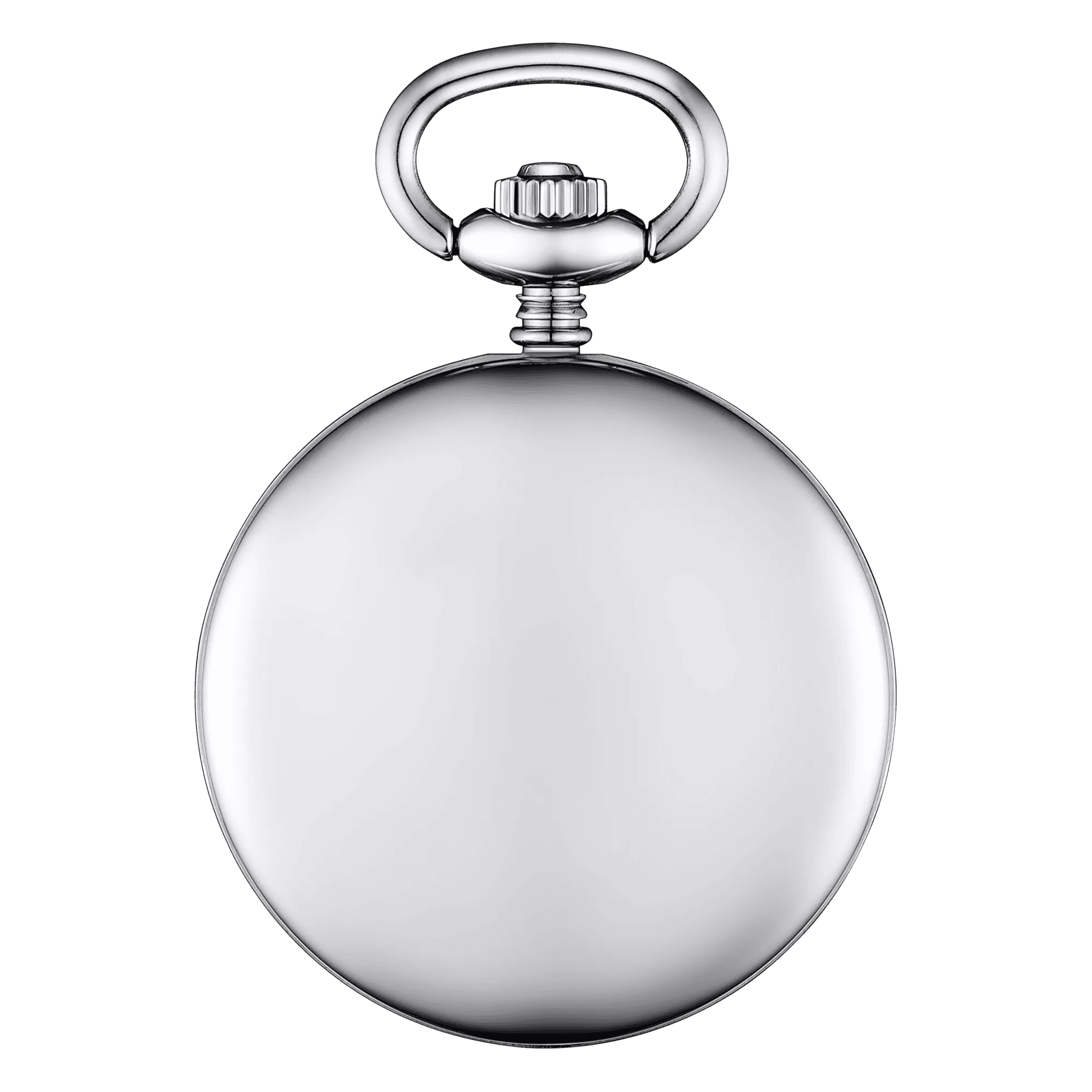 Tissot Infirmières Watch T869.210.19.042.00